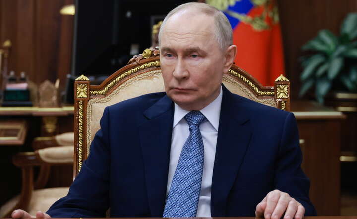 Rosja: Ogórki podrożały o 110 proc. 