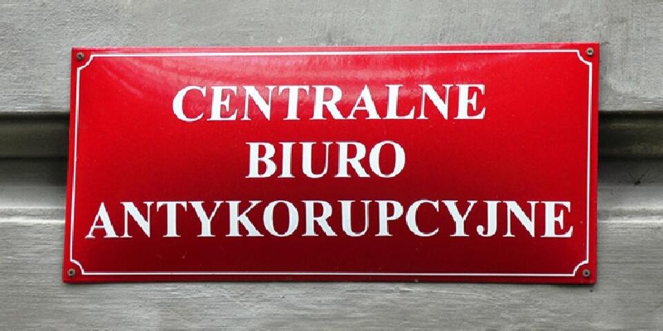 Fot. Wikimedia Commons/WISTULA/CC BY 3.0