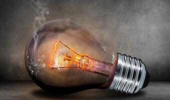 Jak wyjść z kryzysu energetycznego? Radzą eksperci