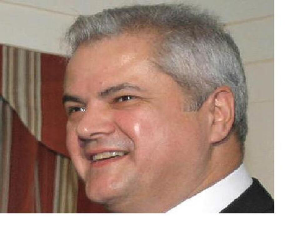 Antônio Milena/ABr