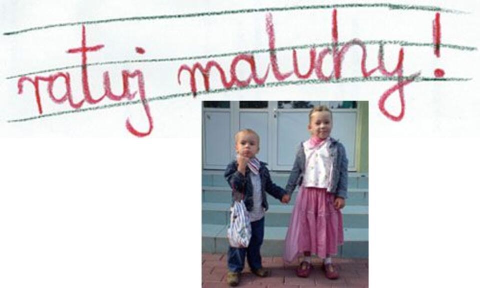 fot.ratujmaluchy.pl