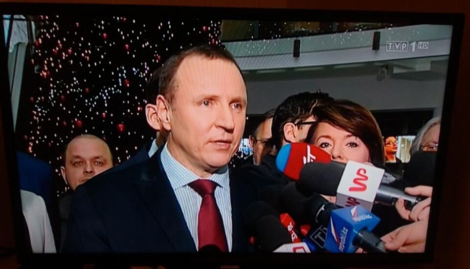 Fot. wPolityce.pl