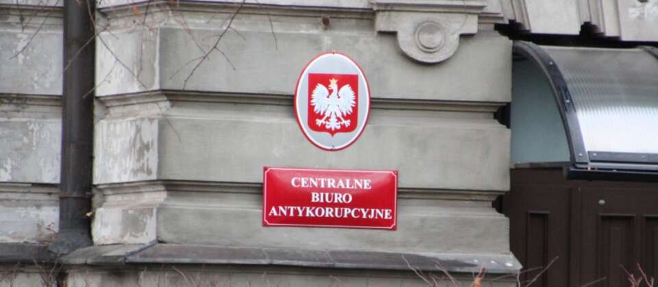 fot. wPolityce.pl