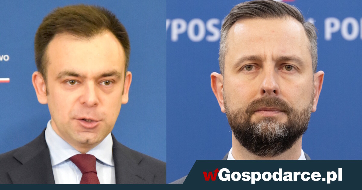 Kredyt na szyi Polaków. "Ręka mi nie zadrży", "Pozwólcie mi podpisać"