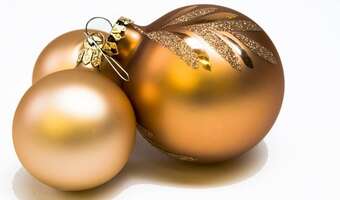 Waluty i stopy procentowe