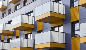 Najem wyraźnie stracił na atrakcyjności