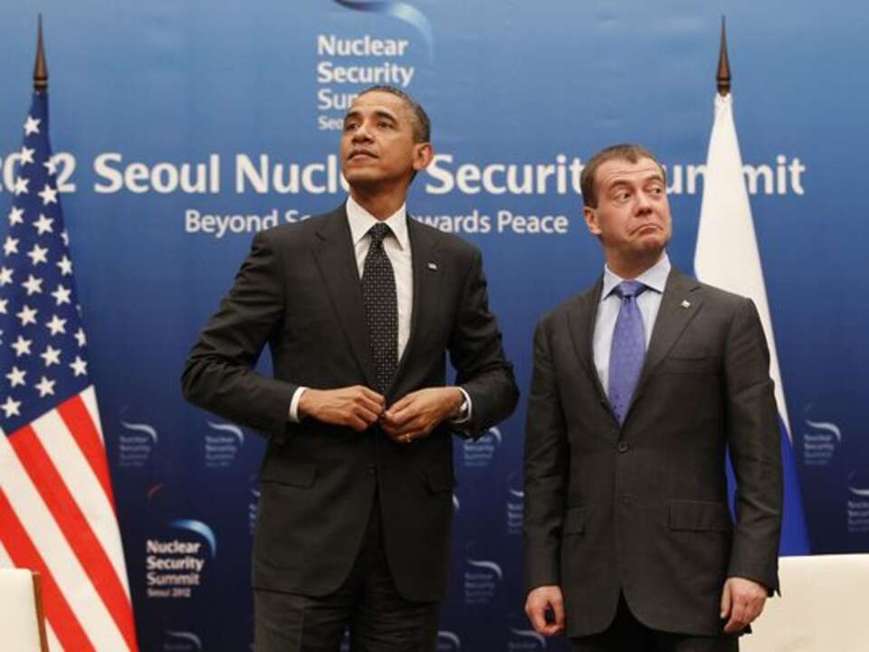 fot..usatoday.com