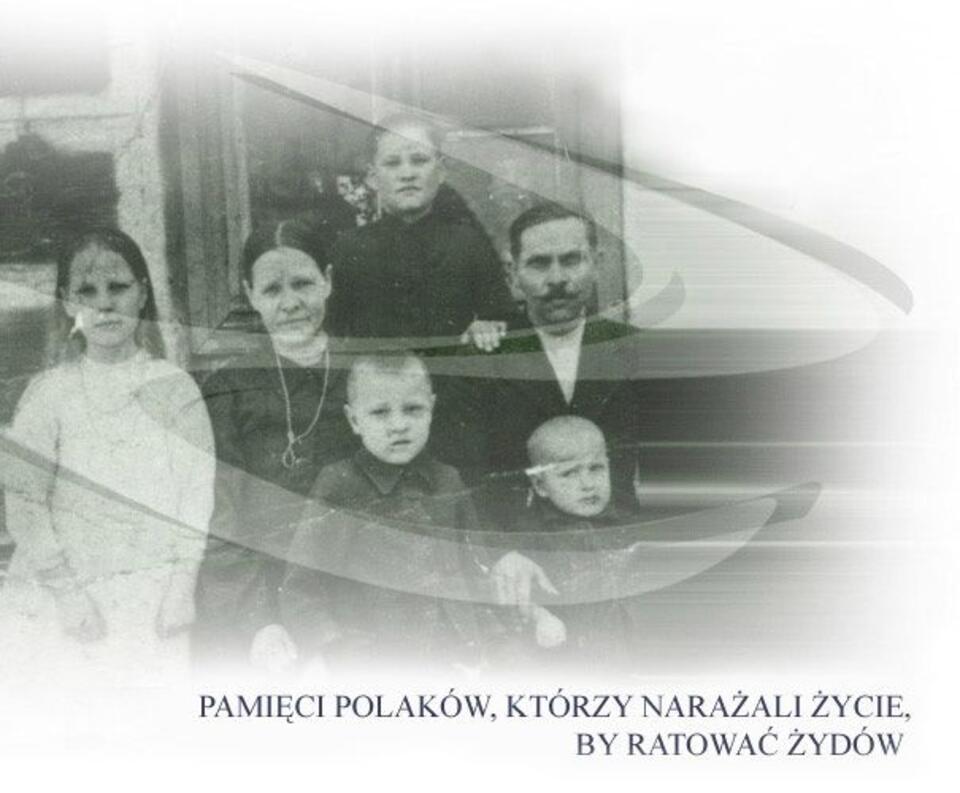 Fot. wPolityce.pl