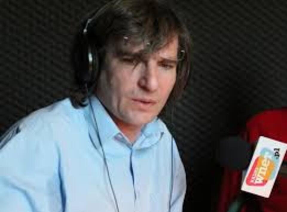 fot. Radio Wnet