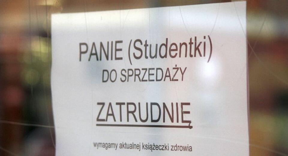 Fot. wPolityce.pl