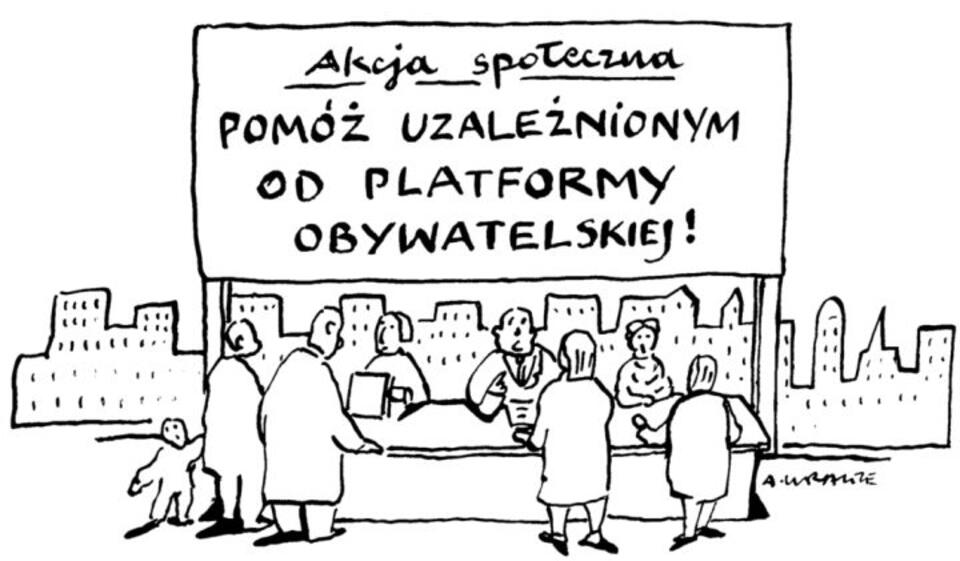 Rys. A. Krauze