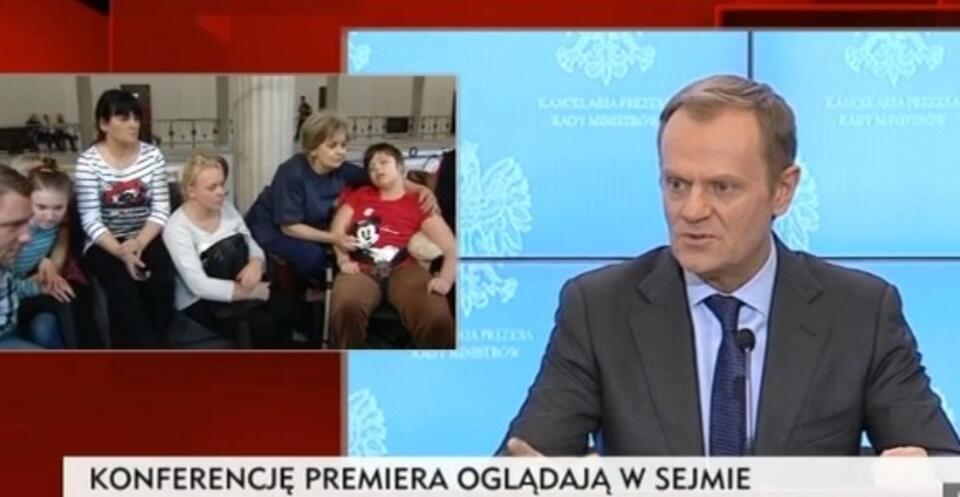 wPolityce.pl/tvn24
