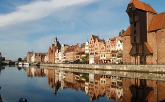 Gdańsk: Dawno nie było tak tanich mieszkań na wynajem