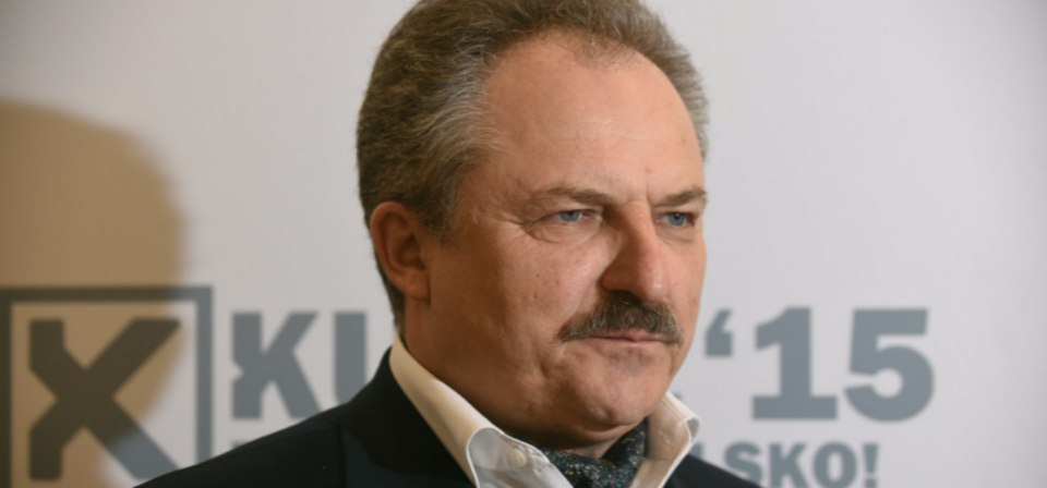 autor: Fratria/Adam Chełstowski