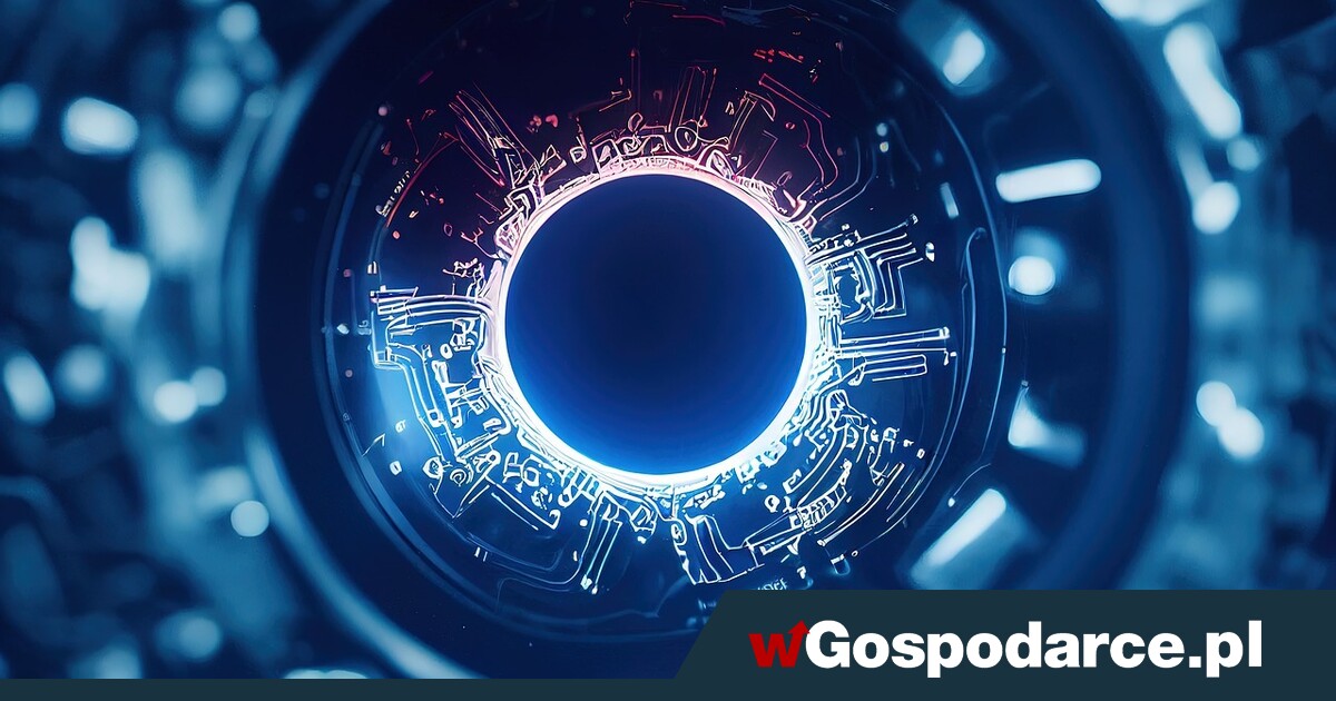 Sztuczna inteligencja w finansach? Po co się śpieszyć