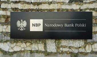 Narodowy Bank Polski nadzieją dla Polski, Europy i świata