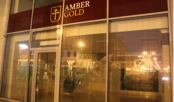 Dziś Sejm dowie się prawdy o Amber Gold