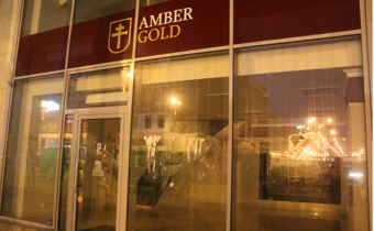 Dziś Sejm dowie się prawdy o Amber Gold