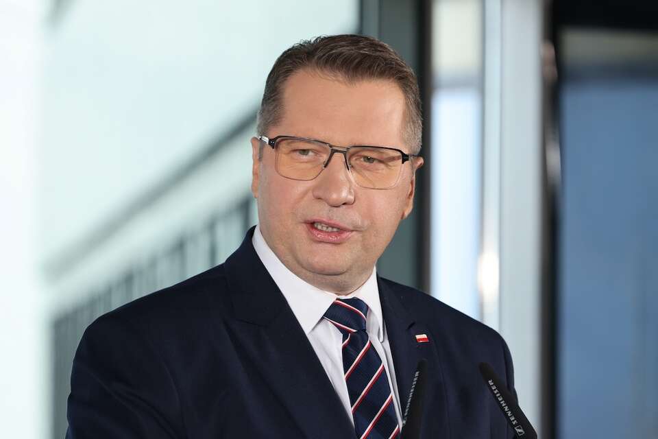 Rozdzielenie publicznej i prywatnej ochrony zdrowia