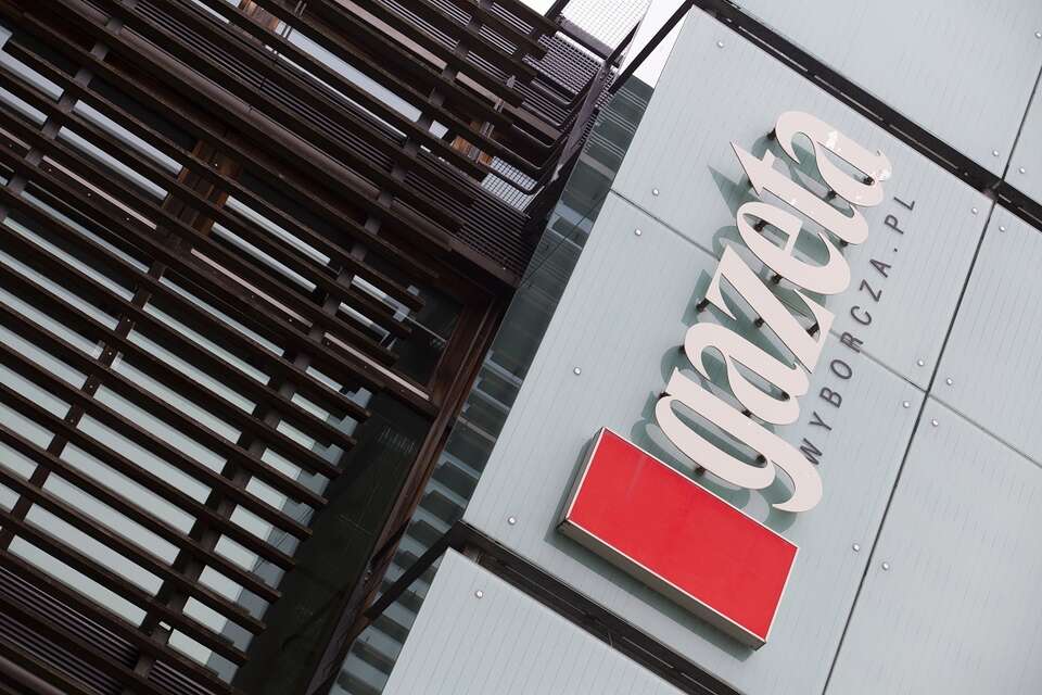 "Gazeto Wyborcza", hejt jest zawsze zły