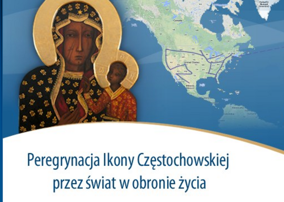 fot. odoceanudooceanu.pl