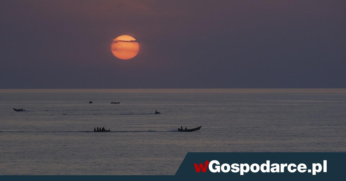 To byłoby gorsze niż wojna! Miażdżący plan Iranu