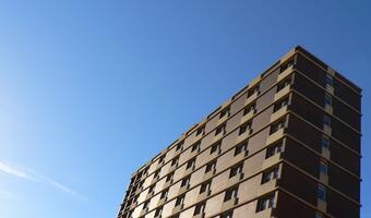 Mieszkanie Plus: Deweloperzy mogą być zainteresowani certyfikatami mieszkaniowymi