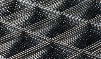 DnB Nord: "Neutralna" rekomendacja dla akcji Impexmetalu