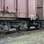 W PKP Cargo wyprzedaż majątku! "Są stare"