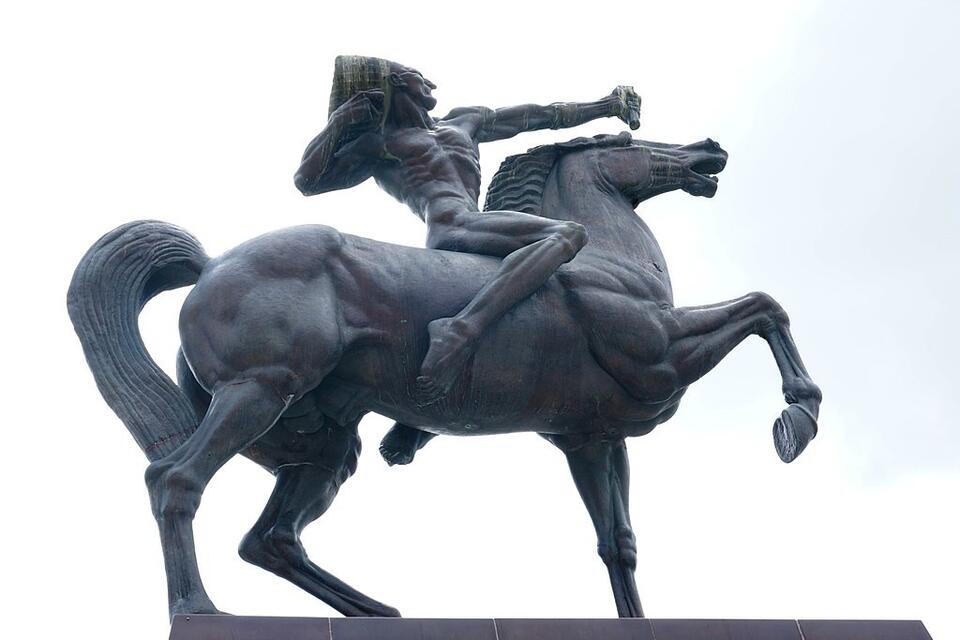 autor: Ponor/Commons.Wikimedia