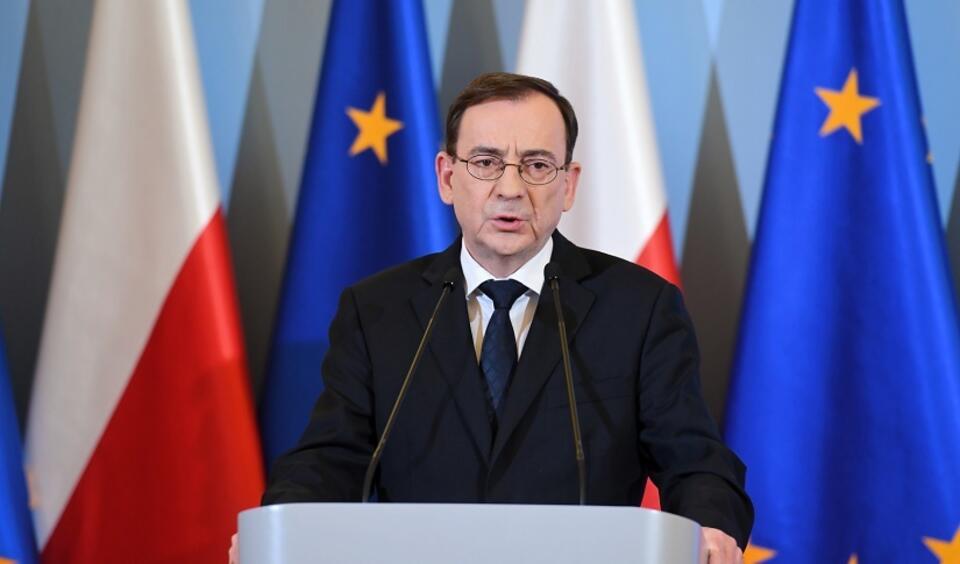 autor: PAP/Piotr Nowak