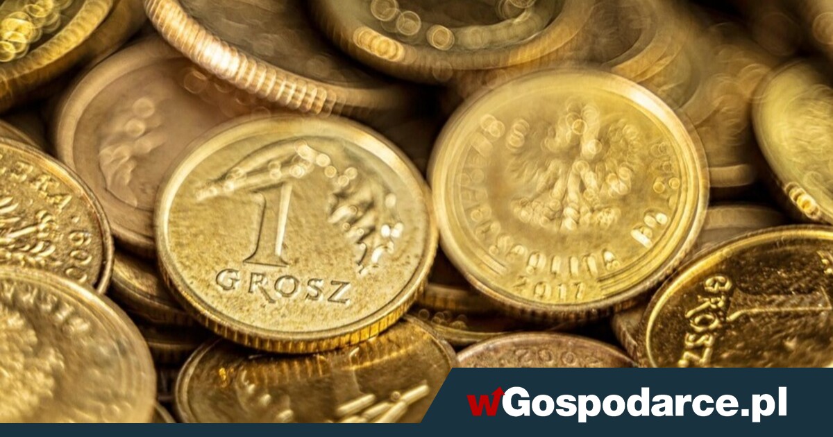 Garstka groszy na miesiąc! Takich emerytur przybywa