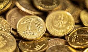 Garstka groszy na miesiąc! Takich emerytur przybywa