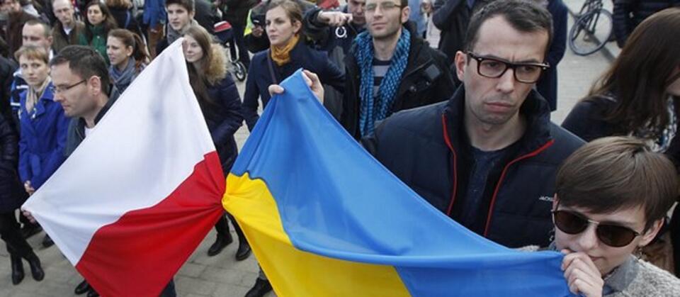 Fot. euromaidanpress.ukr
