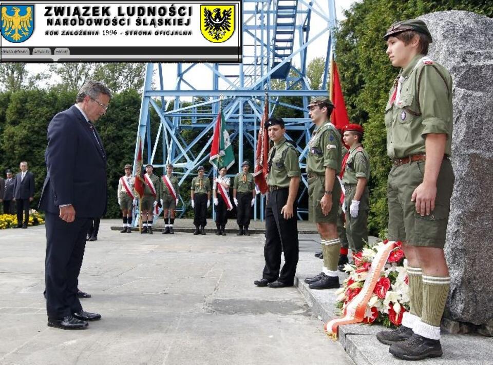 Fot. PAP, wPolityce.pl