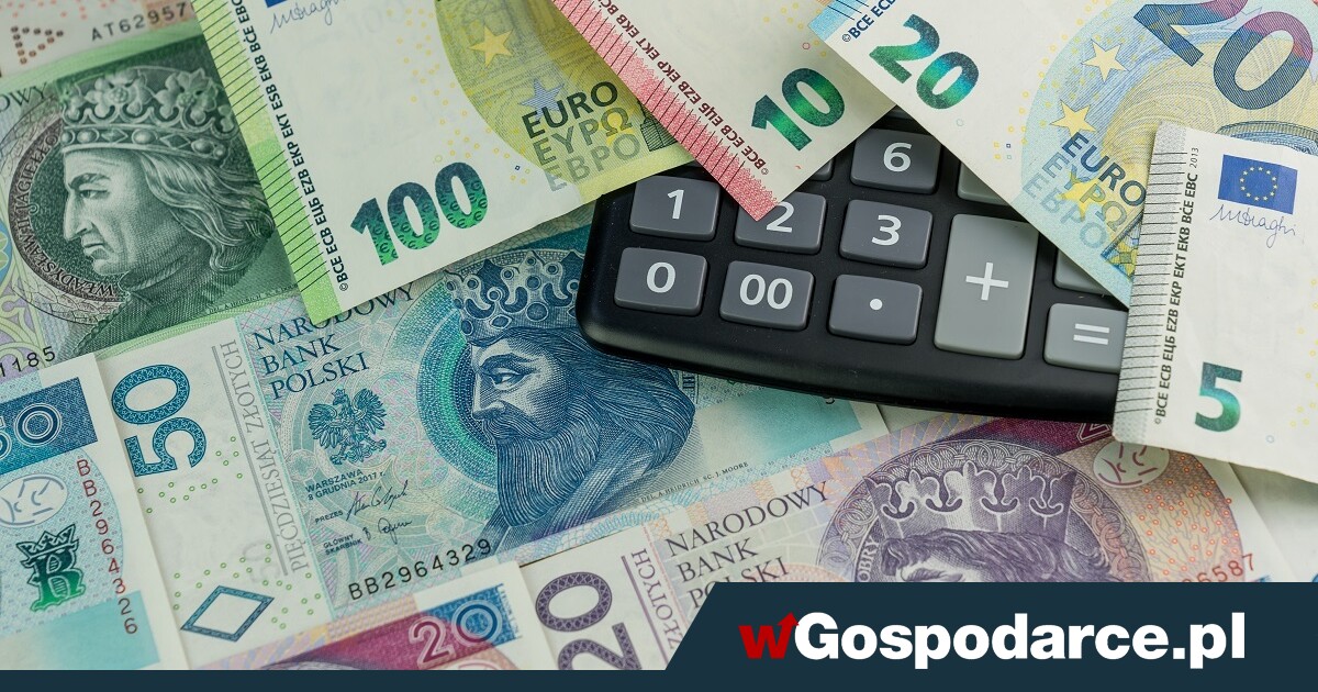 Wraz z e-fakturami rozleje się ocean QR kodów