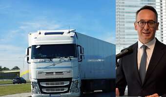 Szok kosztowy dla transportu! Połowa firm będzie ciąć flotę