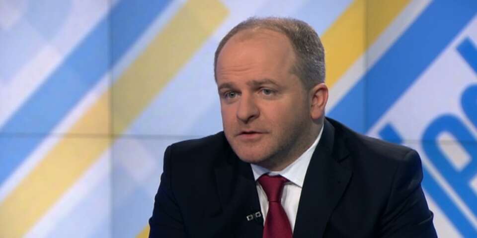 fot. TVN 24/ wPolityce.pl