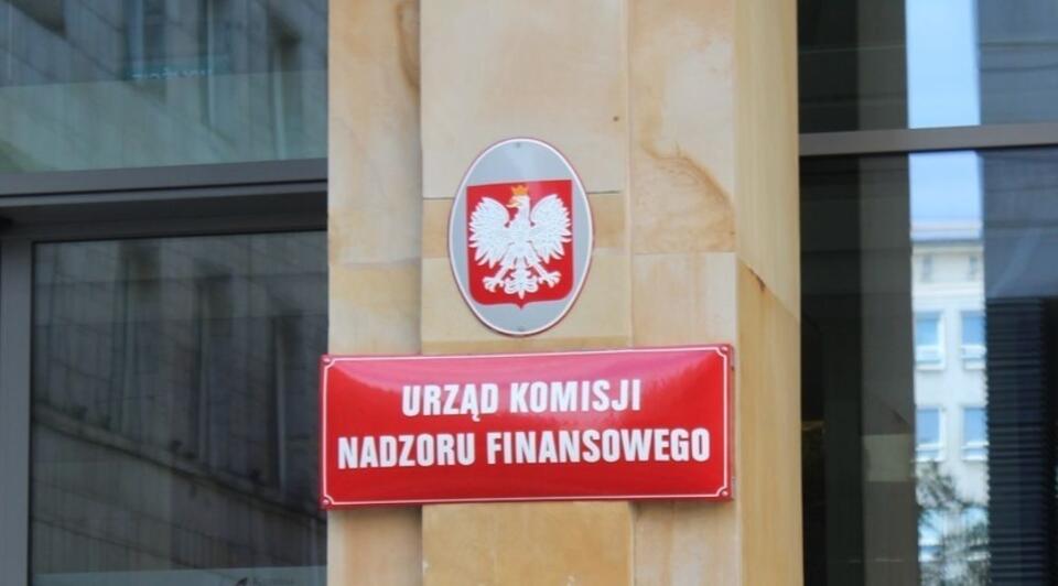 fot. wPolityce.pl