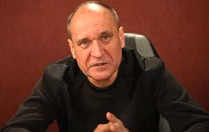 Paweł Kukiz / autor: wPolsce24