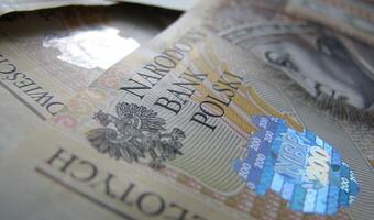 To właściwy moment na obniżkę stóp procentowych w Polsce