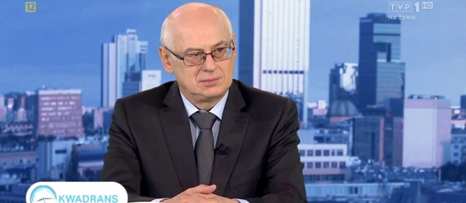 autor: wPolityce.pl/TVP1