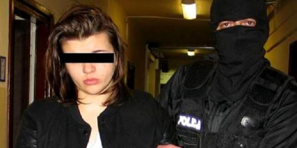 fot. Policja
