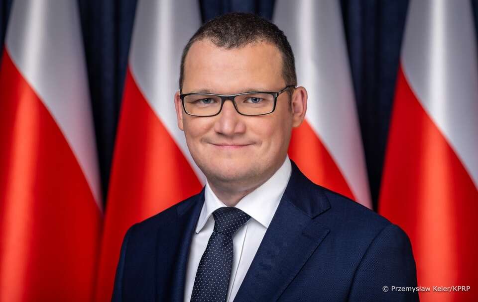 Szefernaker bez ogródek o ustawie Kotuli: Quasi-małżeństwa