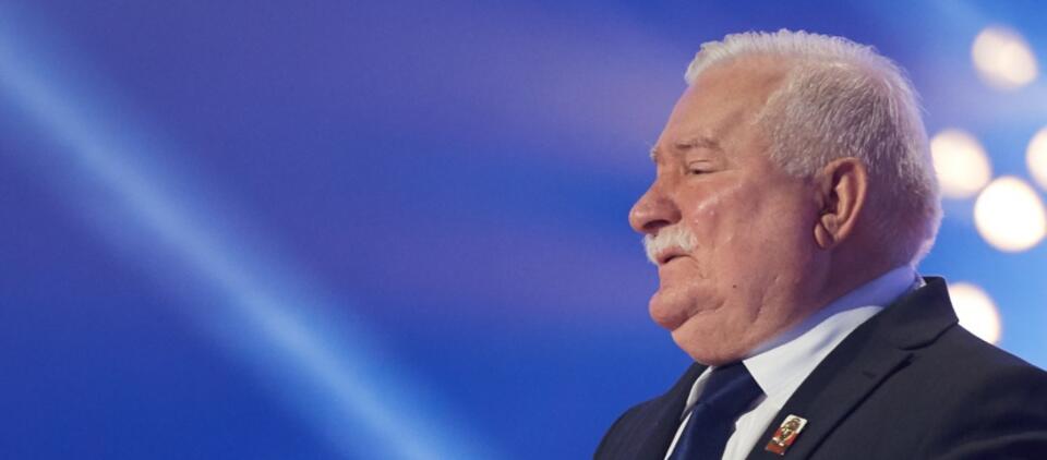 fot. PAP/Adam Warżawa