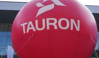 Na nic świetne wyniki! Zarząd Tauronu bez absolutorium
