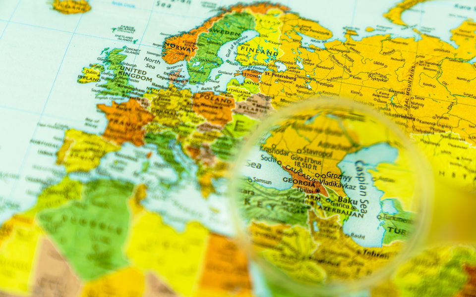 autor: Andrzej Skwarczyński