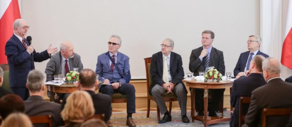 fot. Krzysztof Sitkowski / KPRP/ipn.gov.pl