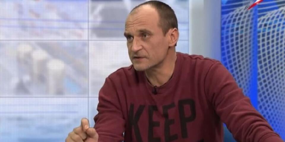 fot. TV Republika