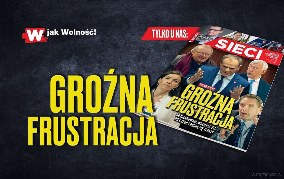 autor: Fratria